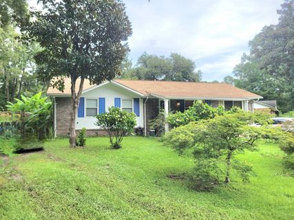 115 Barshay Drive