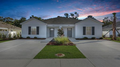 141 Mims Academy Drive