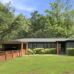 1146 Browning Road