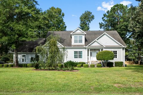 5691 Captain Kidd Road