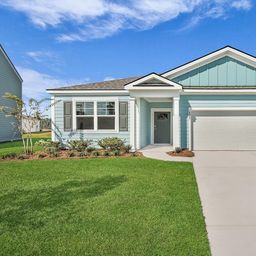 8019 Ardbeg Cove