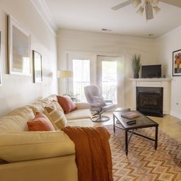 1025 Riverland Woods Place Apt 708