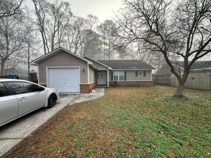 97 Four Iron Court
