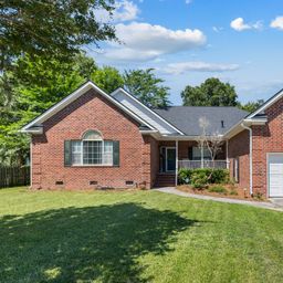 43 Ripplemoor Lane