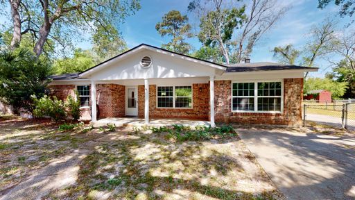 4027 Shell Point Road