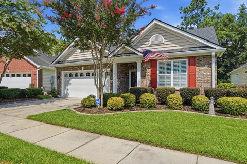 185 Angora Way