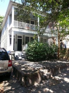 16 Elizabeth Street