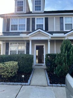 717 Hemingway Circle Circle