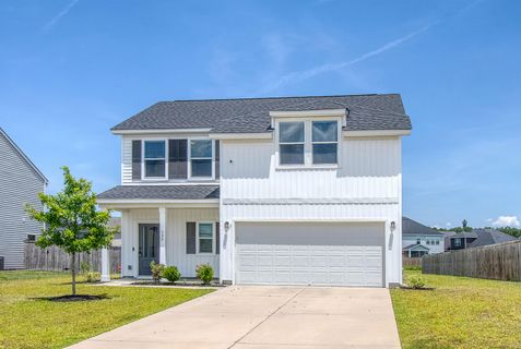299 Lucca Drive