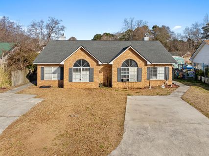 4148 Hickory Lane