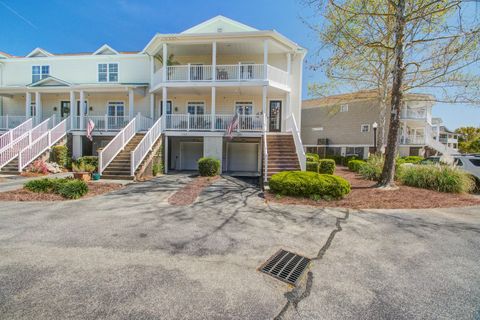 1505 Hopeman Lane