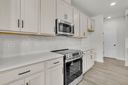 3085 Macaron Court sold home in Ravenel, SC