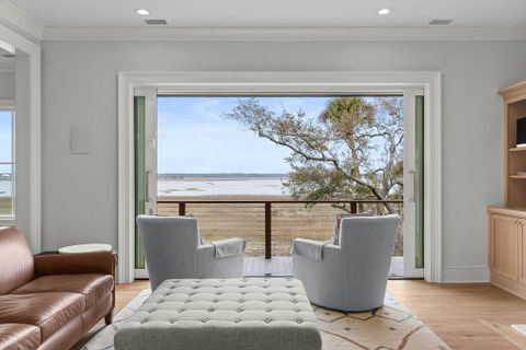 222 Sea Marsh Drive