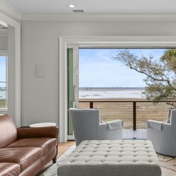 222 Sea Marsh Drive