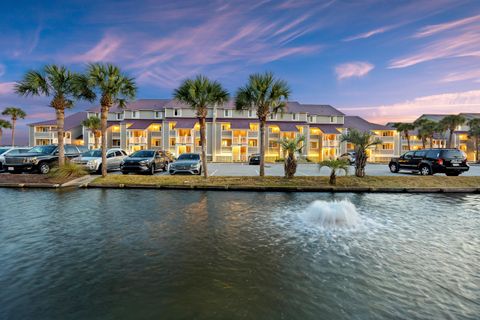 13 W Mariners Cay Drive