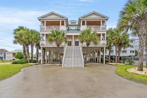 601 N Waccamaw Drive B