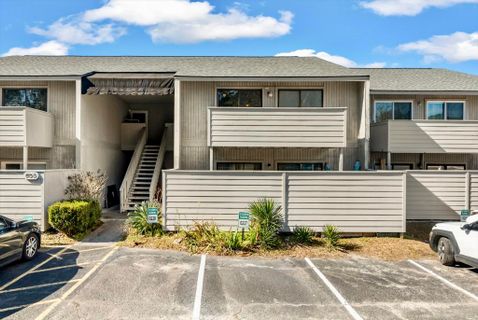 607 Waterwood Drive