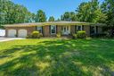 2302 Brevard Road sold home in Charleston, SC