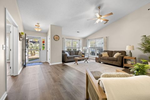 5409 Ansley Trail