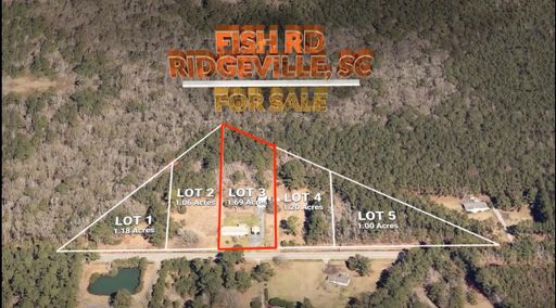 1694 Fish Road 3