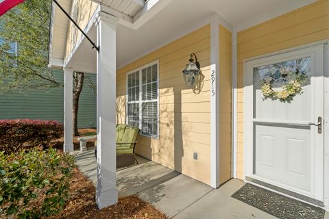 2915 Sweetleaf Lane