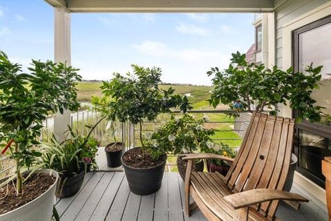 233 Little Oak Island Drive