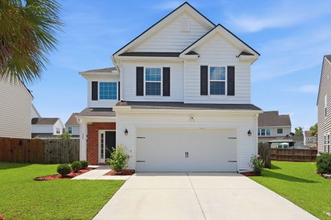 359 Bradley Bend Drive
