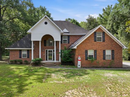 303 Spring Road