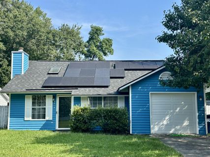 8312 Whitehaven Drive