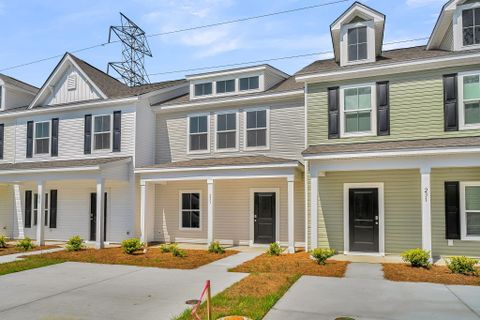 218 Harding Lane