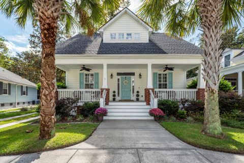 533 Shem Butler Court
