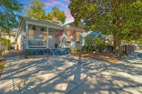 294 Congress Street