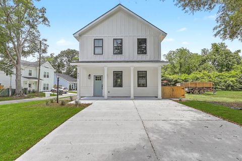 921 Main Street