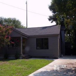 38 N Enston Avenue