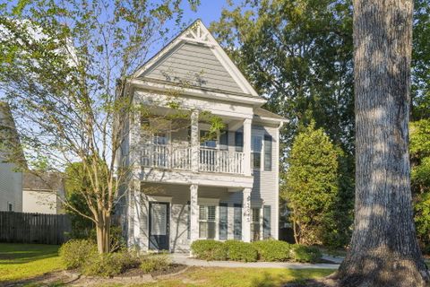 2045 Maybelles Lane