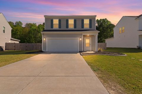 166 Cypress Plantation Road