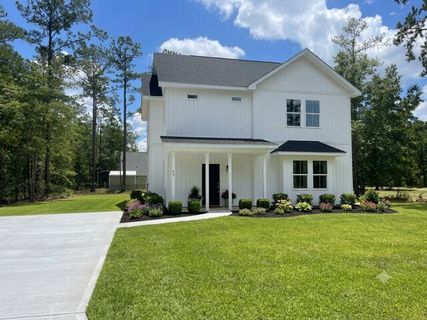00 Private Address c42acae160095b430ad45f3e6c9376ce