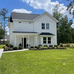 00 Private Address c42acae160095b430ad45f3e6c9376ce