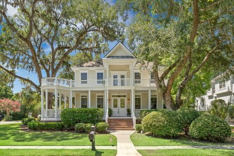 3569 Henrietta Hartford Road