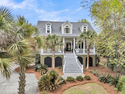 4630 Cape Island Drive