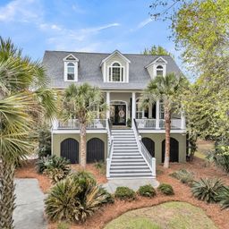 4630 Cape Island Drive