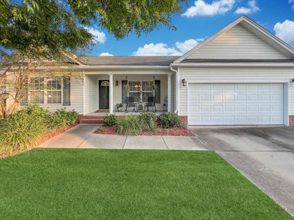 154 Antebellum Way