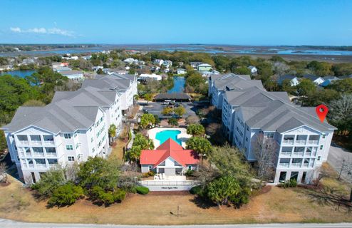 1984 Folly Road Apt B308
