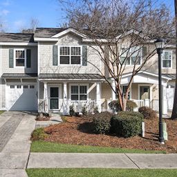 417 Grand Palm Lane