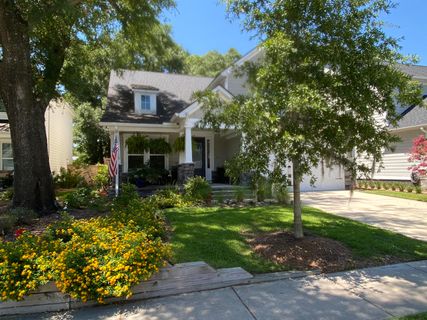 1213 Gannett Road