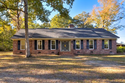 623 Pickwood Drive
