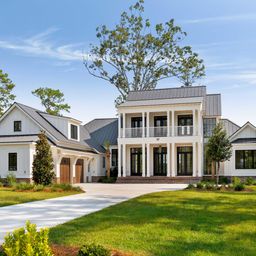 4368 Lady Banks Lane