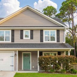3367 Dunwick Drive