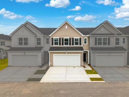 139 Green Thistle Way