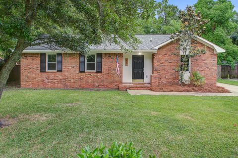 58 Oak Grove Road